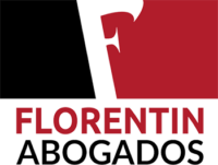 Abogados Tarjetas Revolving Las Palmas, www.florentinabogados.com